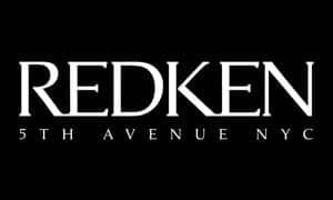 Logo RedKen