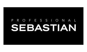 Logo Sebastian Professsional