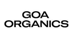 Logo GOA