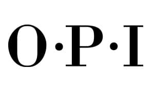 Logo OPI