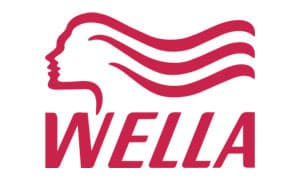 Logo Wella