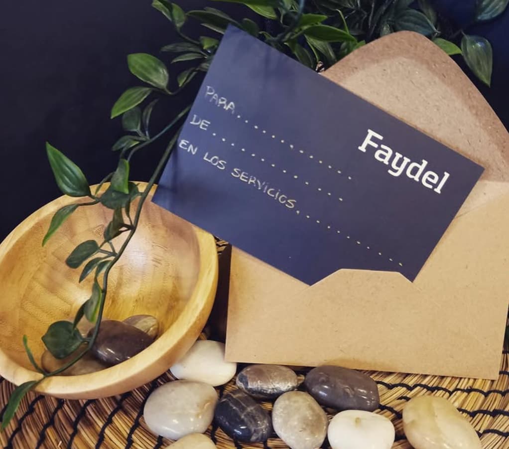 Peluqueras en Arteixo