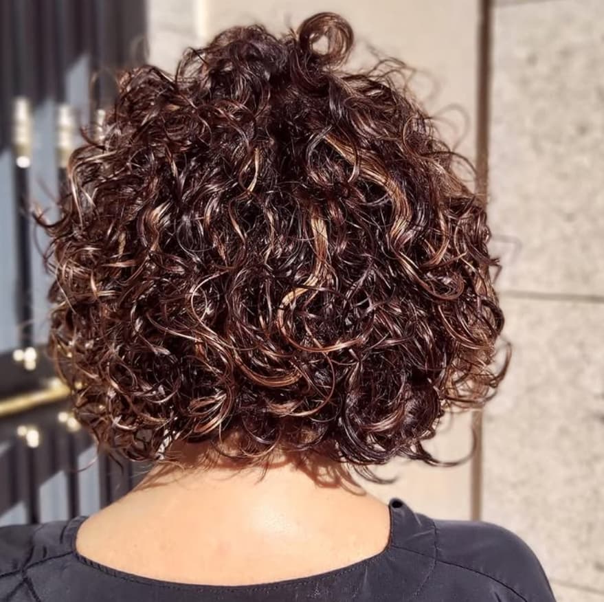 Peluquería unisex en Arteixo